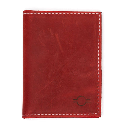 Passport Wallet: Custom