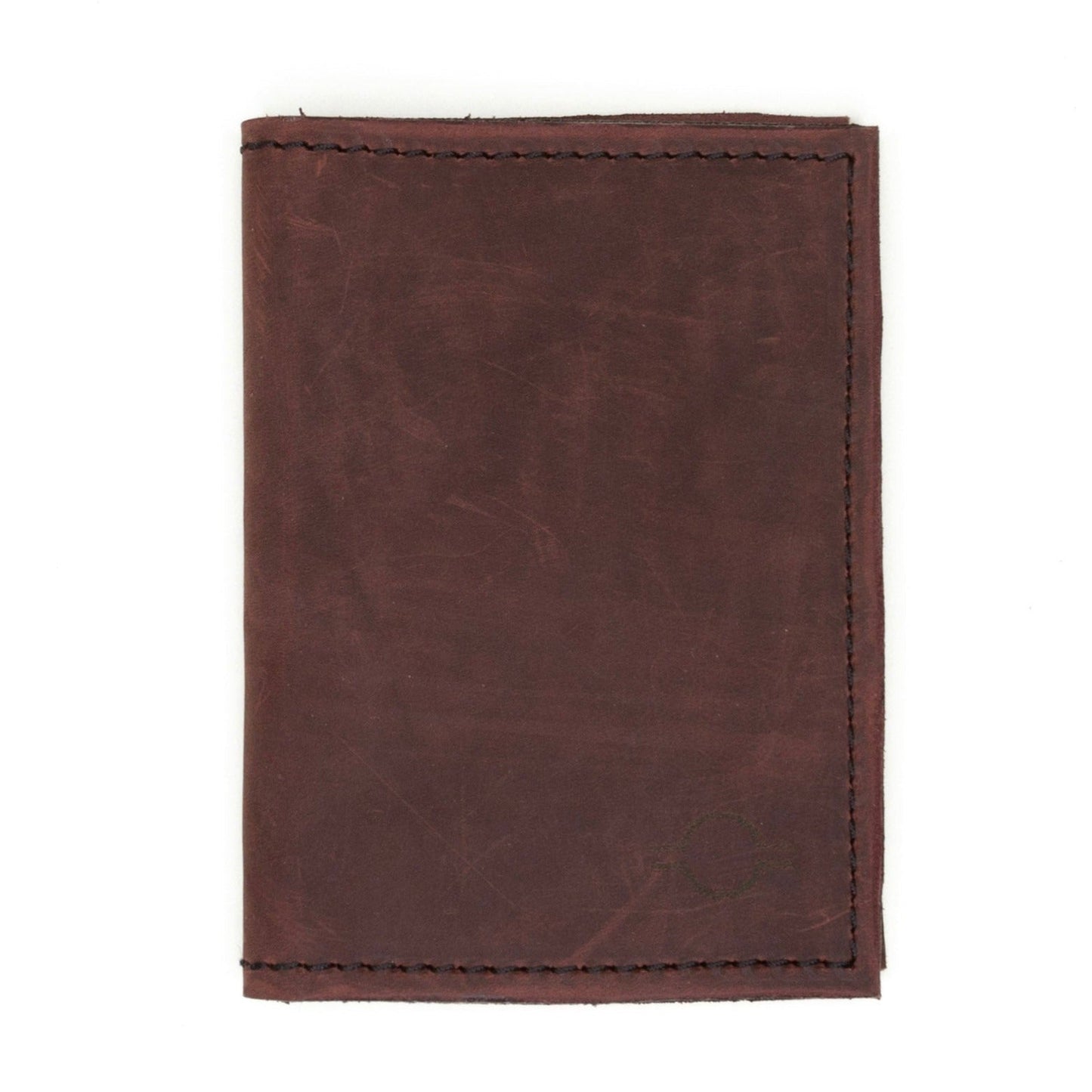 Passport Wallet: Custom