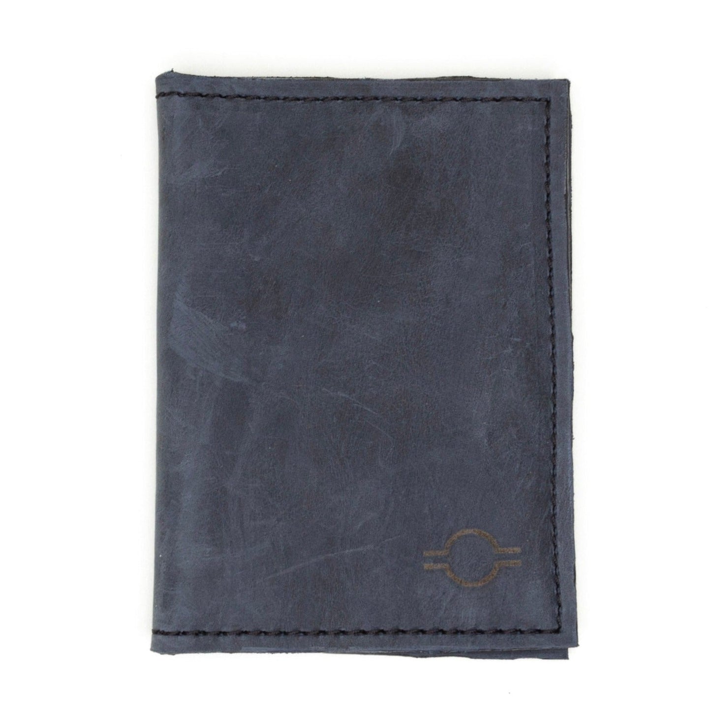 Passport Wallet: Custom