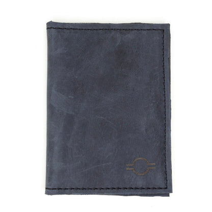 Passport Wallet: Custom