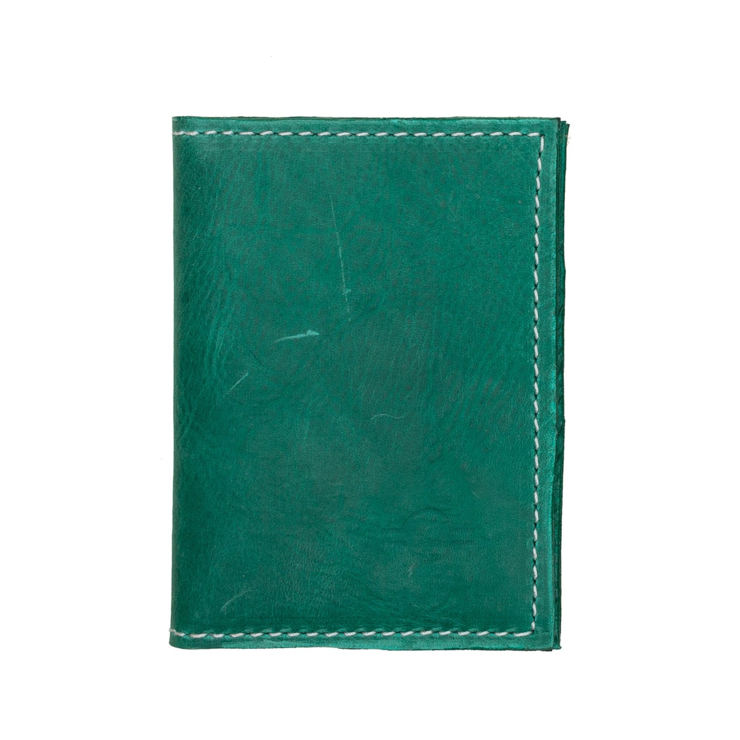 Passport Wallet: Custom