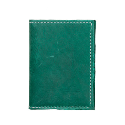 Passport Wallet: Custom