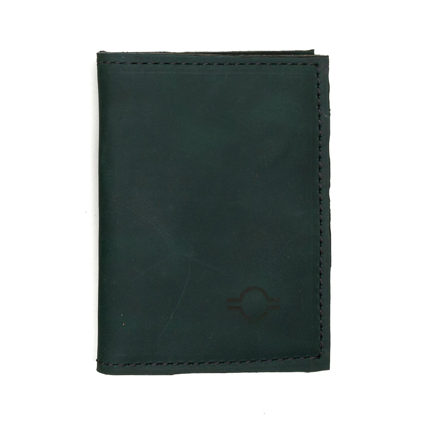 Passport Wallet: Custom