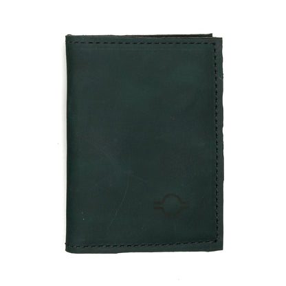Passport Wallet: Custom