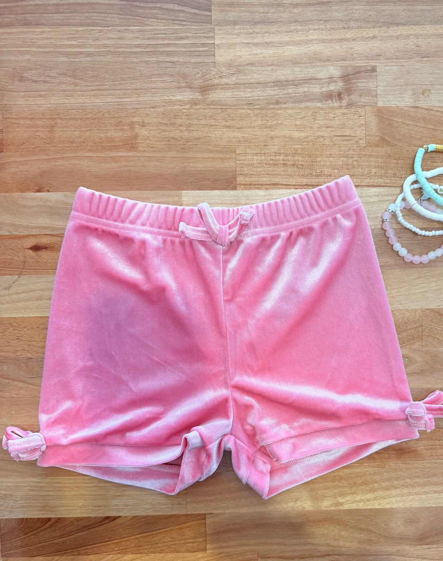 Evelyn Tunic Set - Party Pups Remix