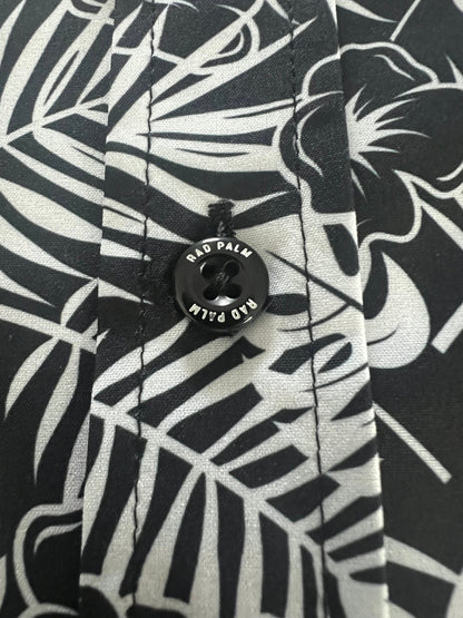 BLK WHT