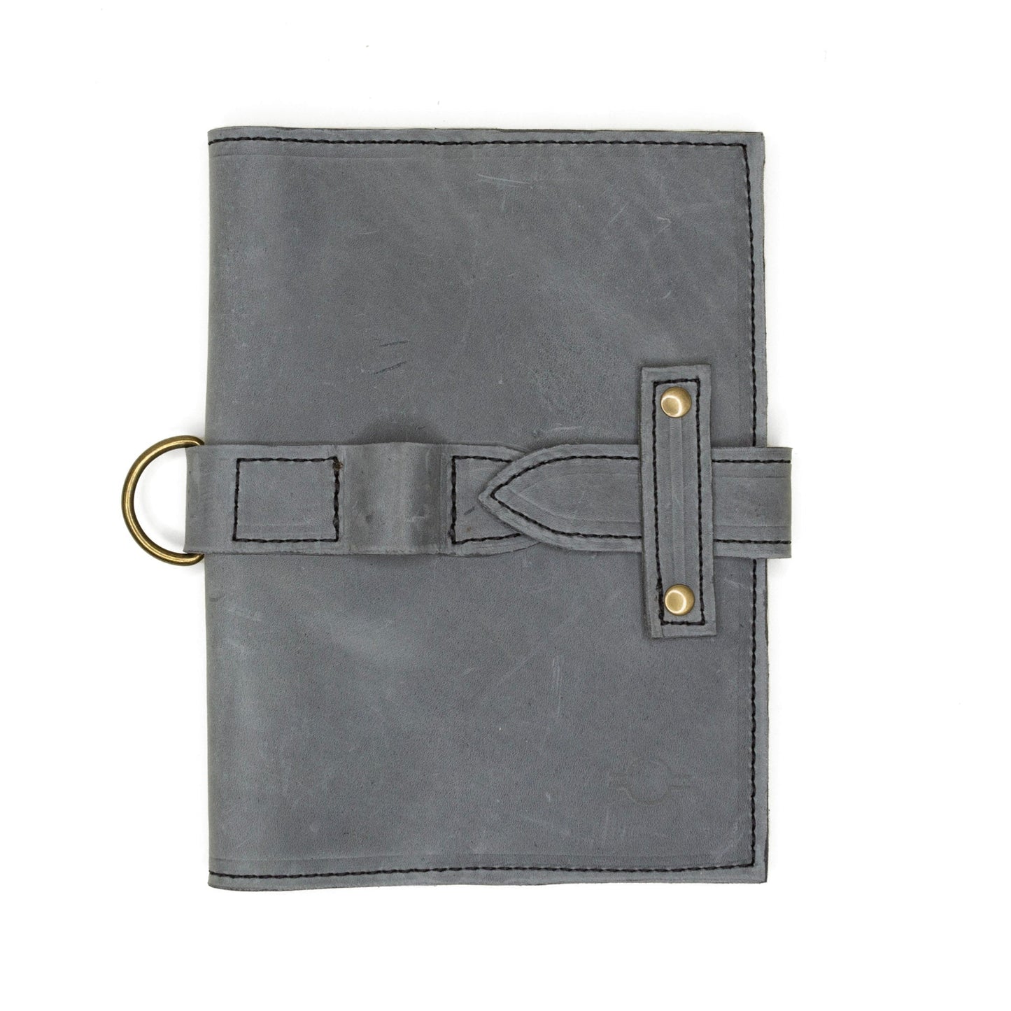 Mini Journal Cover: Custom