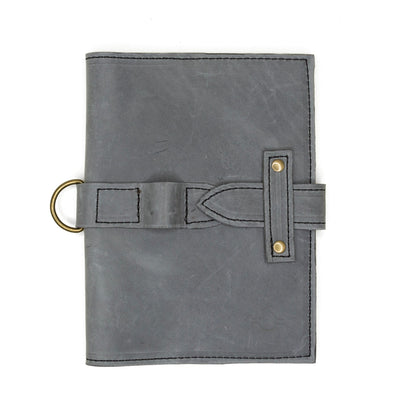 Mini Journal Cover: Custom