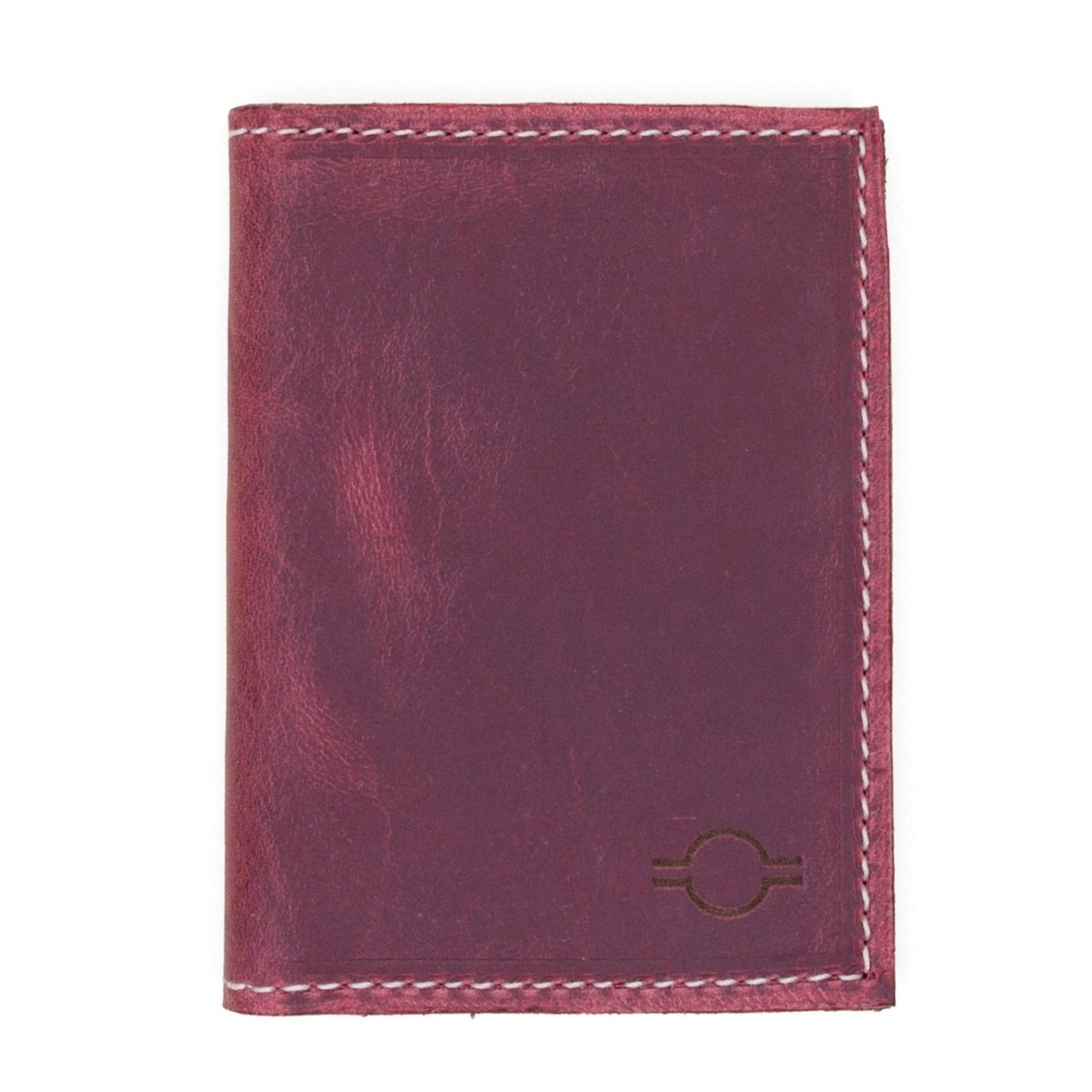 Passport Wallet: Custom