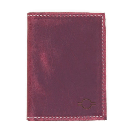 Passport Wallet: Custom