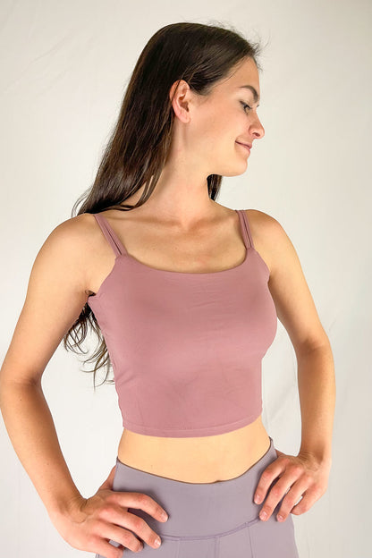 Figure 8 Crop