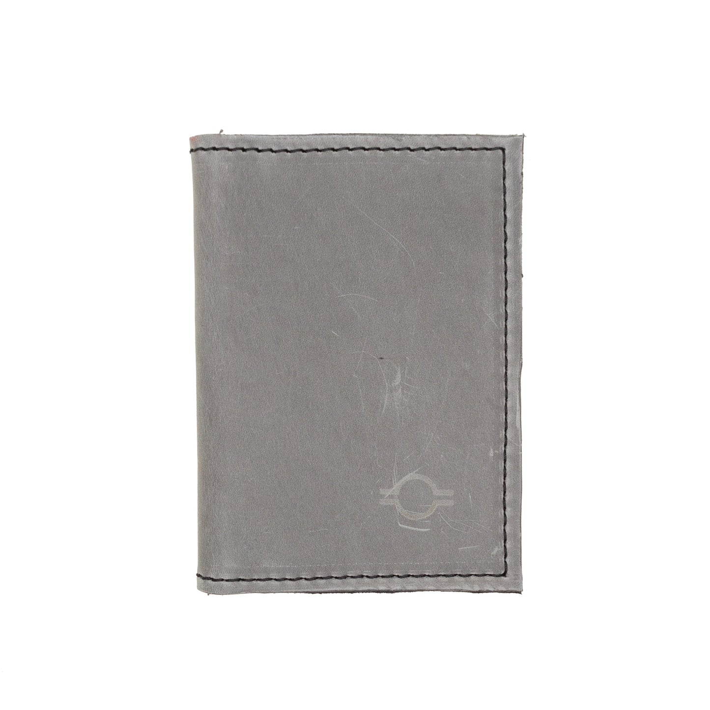 Passport Wallet: Custom