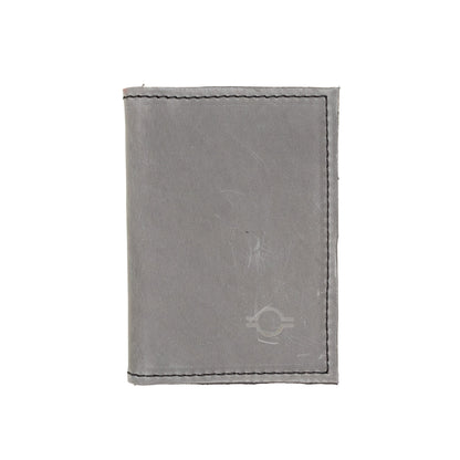 Passport Wallet: Custom