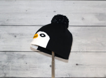 Infant Specialty Hat
