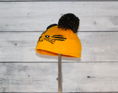 Infant Specialty Hat