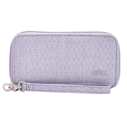 Intrepid Wallet