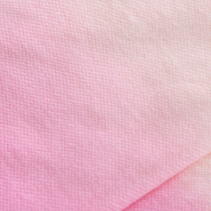 Knee-High Compression Socks - Ombre (20-30 mmHg)