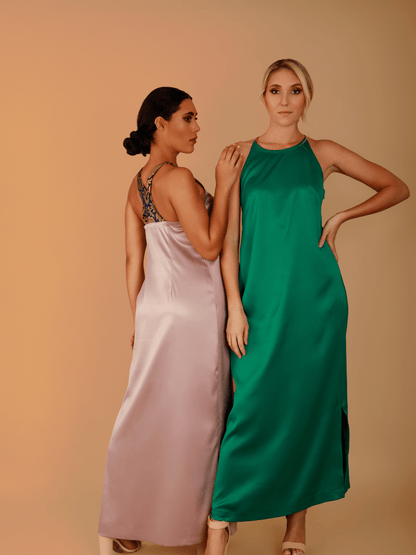 The Karina Dress
