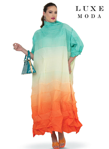 Luxe Moda, Style LM-512