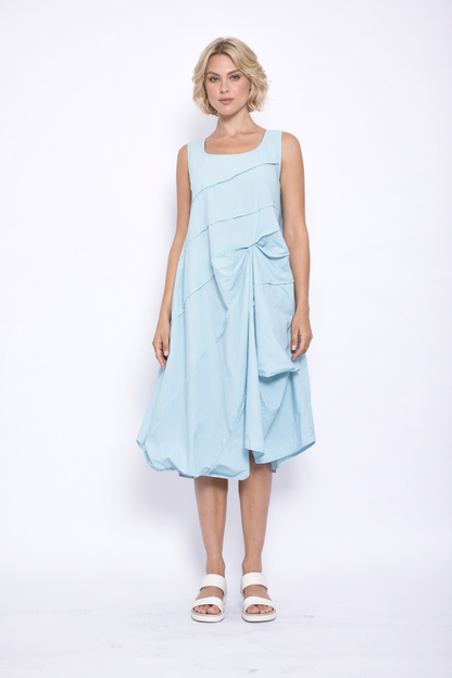 Lydia dress