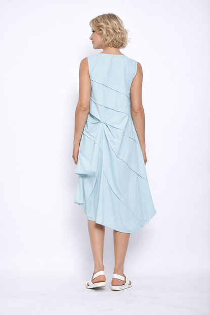 Lydia dress
