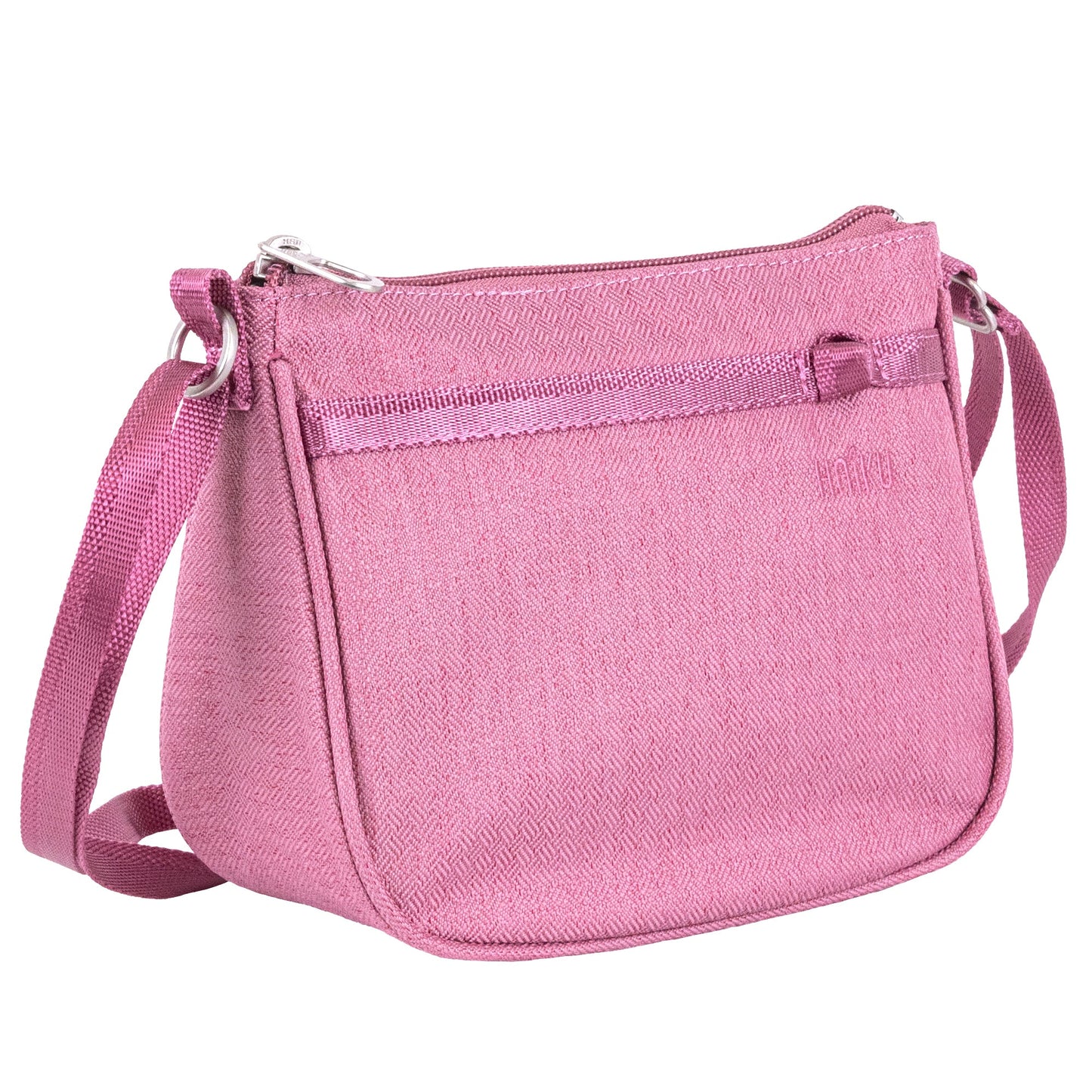 Lark Crossbody Bag