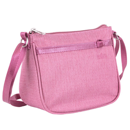 Lark Crossbody Bag