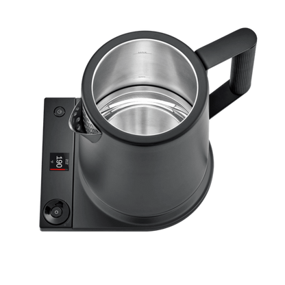 Luna Electric Kettle Pro