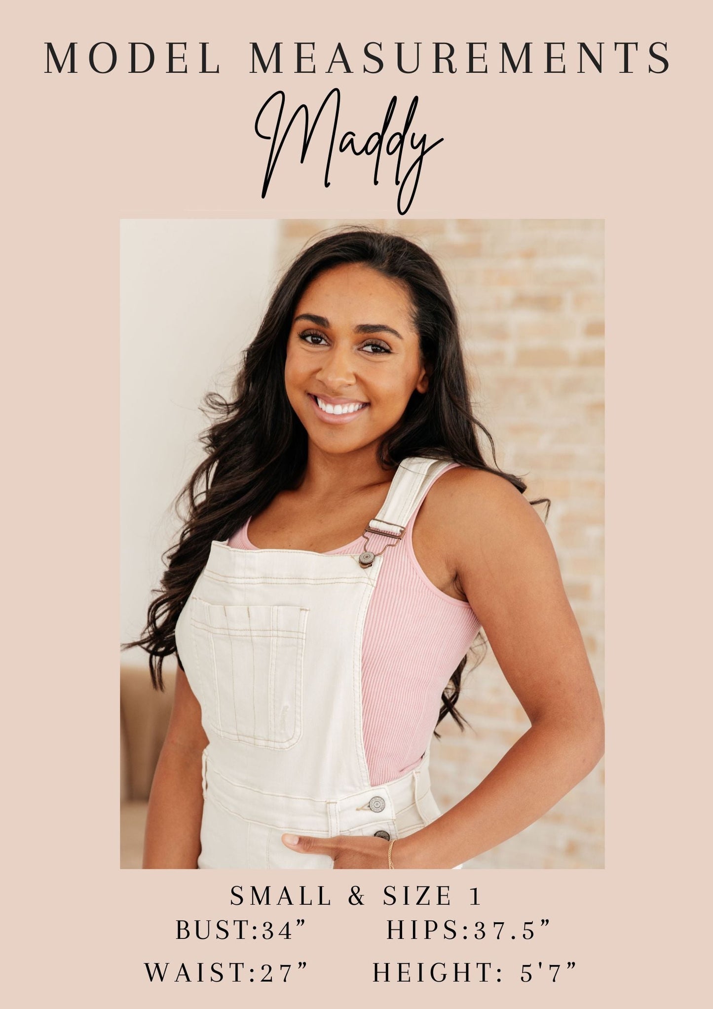 Travel Envy Ribbed Knit Dress in Wine