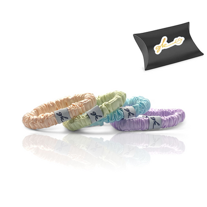 The Light Pastel Pack