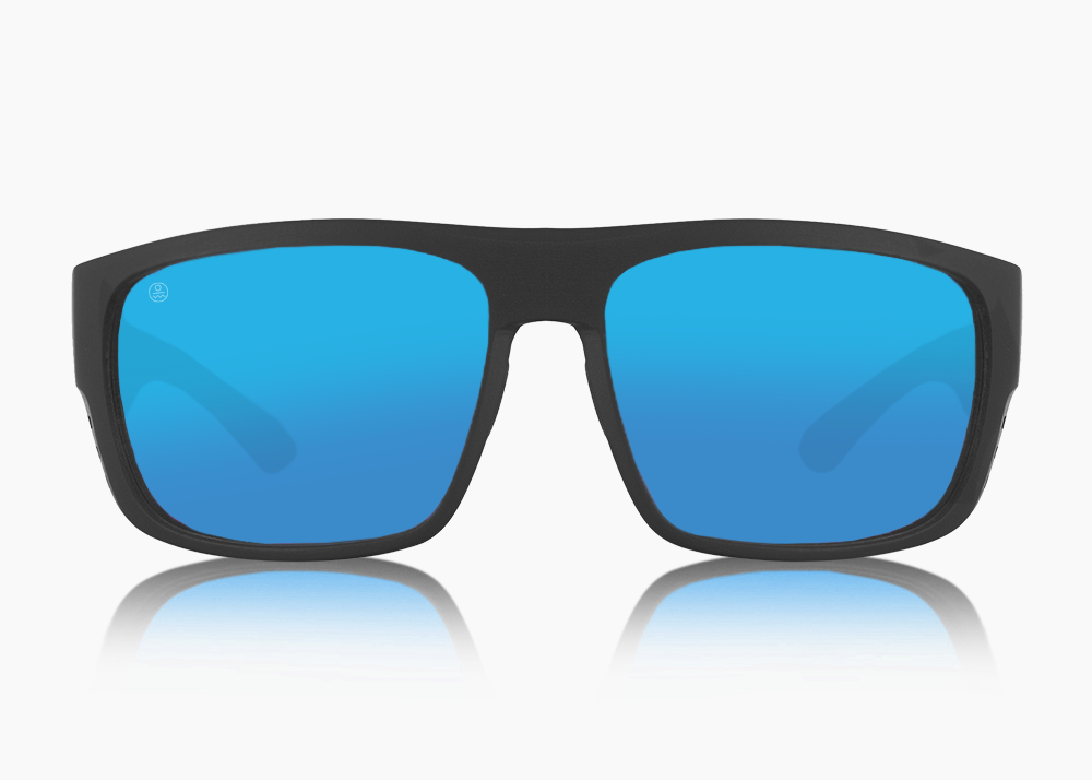 Mako XL - Polarized Sunglasses