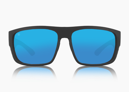 Mako XL - Polarized Sunglasses