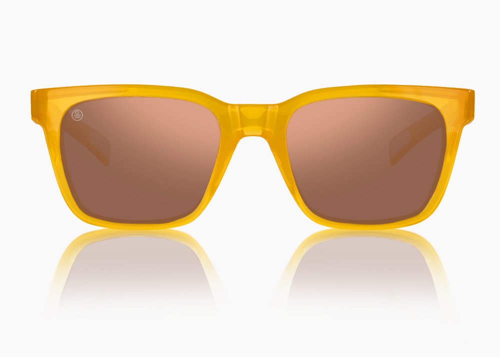 Capa - Polarized Sunglasses