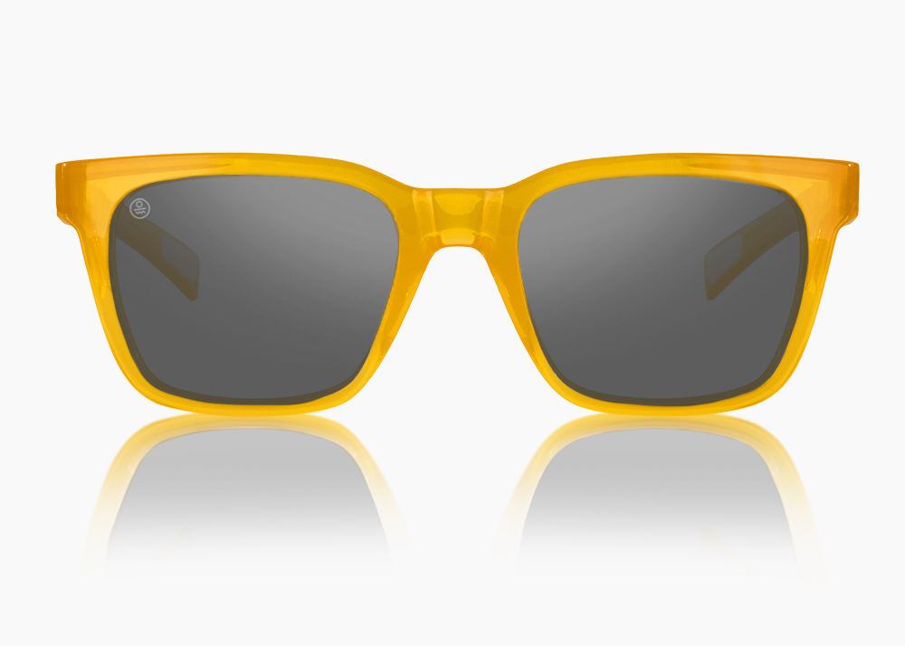 Capa - Polarized Sunglasses