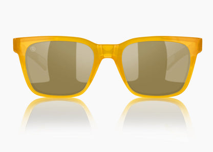 Capa - Polarized Sunglasses