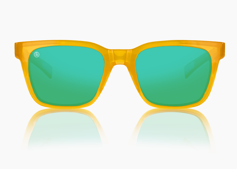 Capa - Polarized Sunglasses