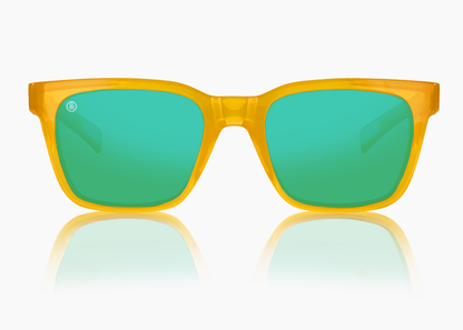 Capa - Polarized Sunglasses