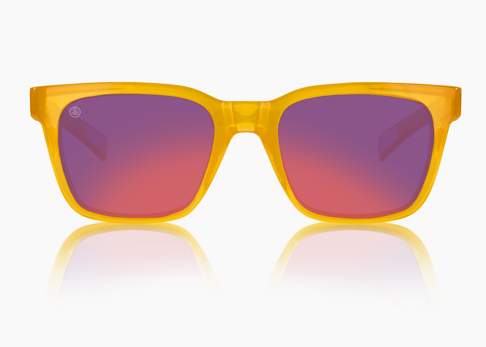 Capa - Polarized Sunglasses