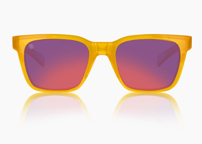 Capa - Polarized Sunglasses