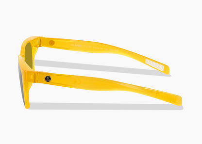 Capa - Polarized Sunglasses