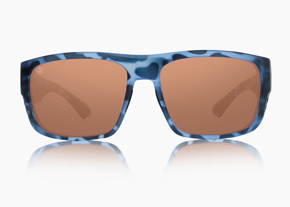 Mako XL - Polarized Sunglasses