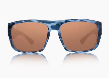 Mako XL - Polarized Sunglasses