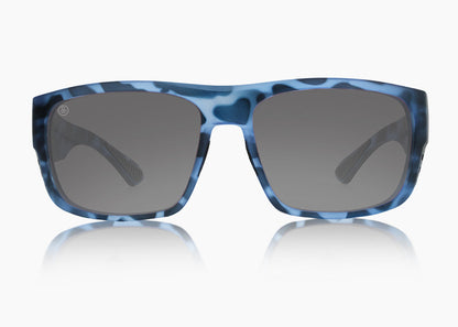 Mako XL - Polarized Sunglasses