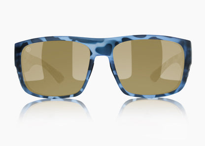 Mako XL - Polarized Sunglasses