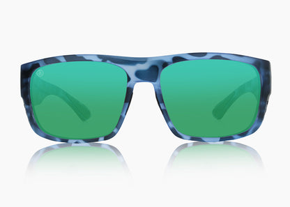 Mako XL - Polarized Sunglasses