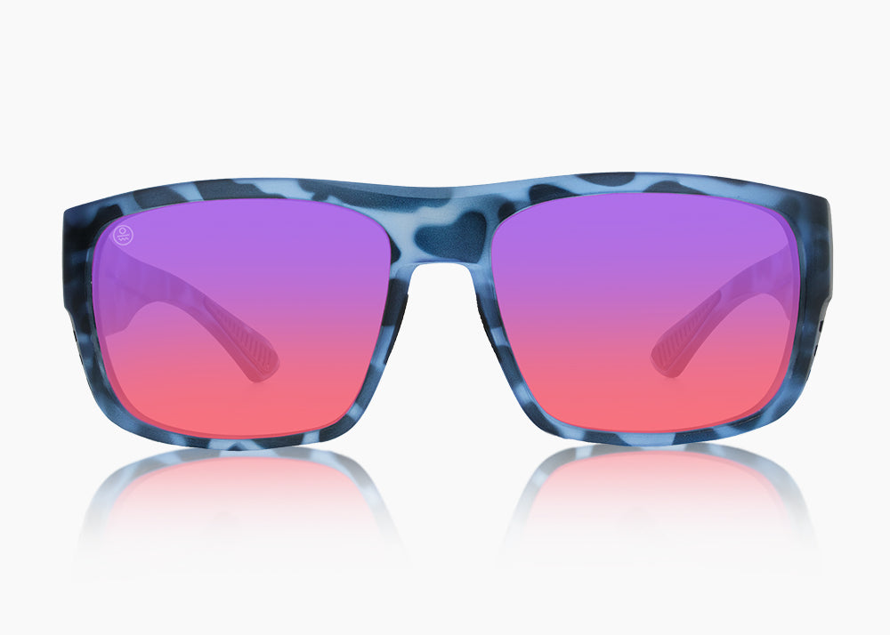 Mako XL - Polarized Sunglasses
