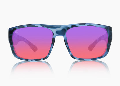 Mako XL - Polarized Sunglasses