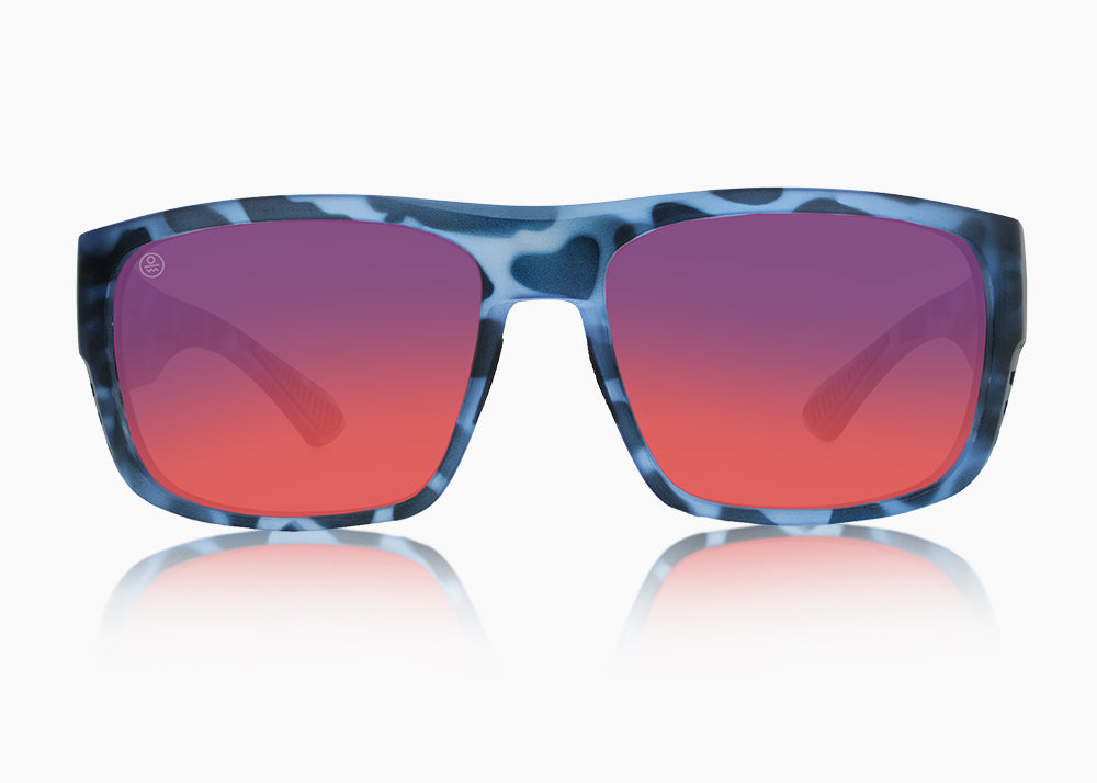 Mako XL - Polarized Sunglasses