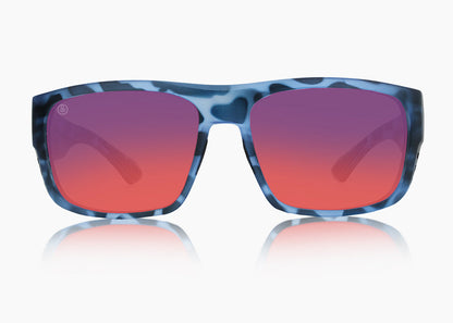 Mako XL - Polarized Sunglasses