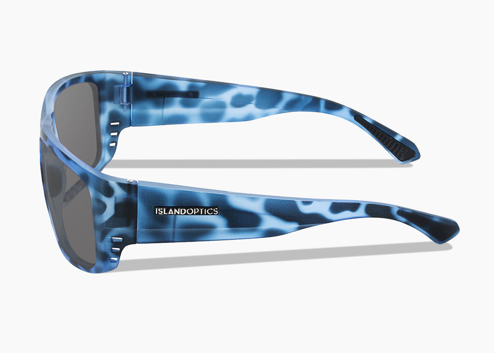 Mako XL - Polarized Sunglasses